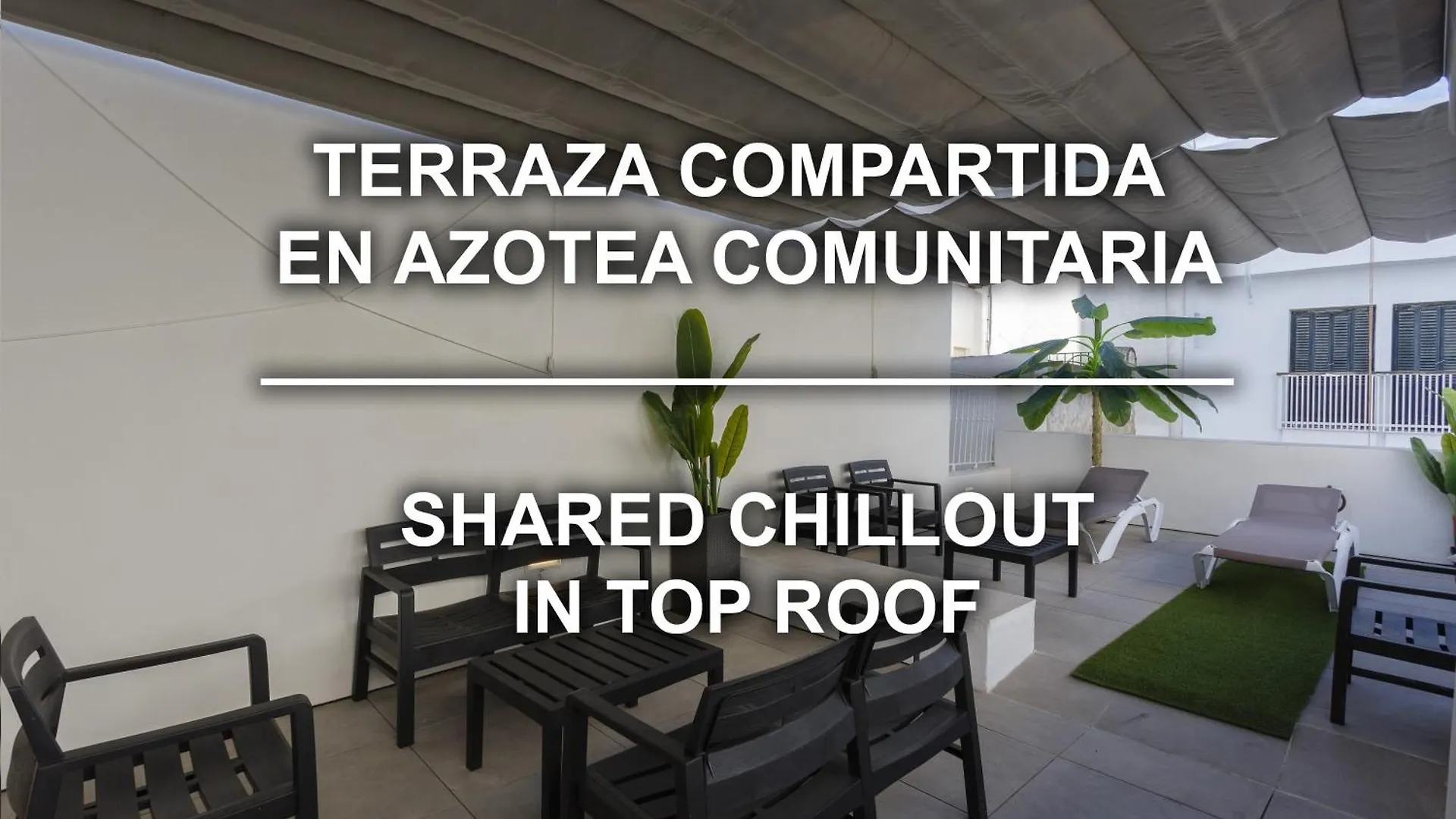 Apartmán Casa Manuel De Falla By Cadiz4Rentals Španělsko