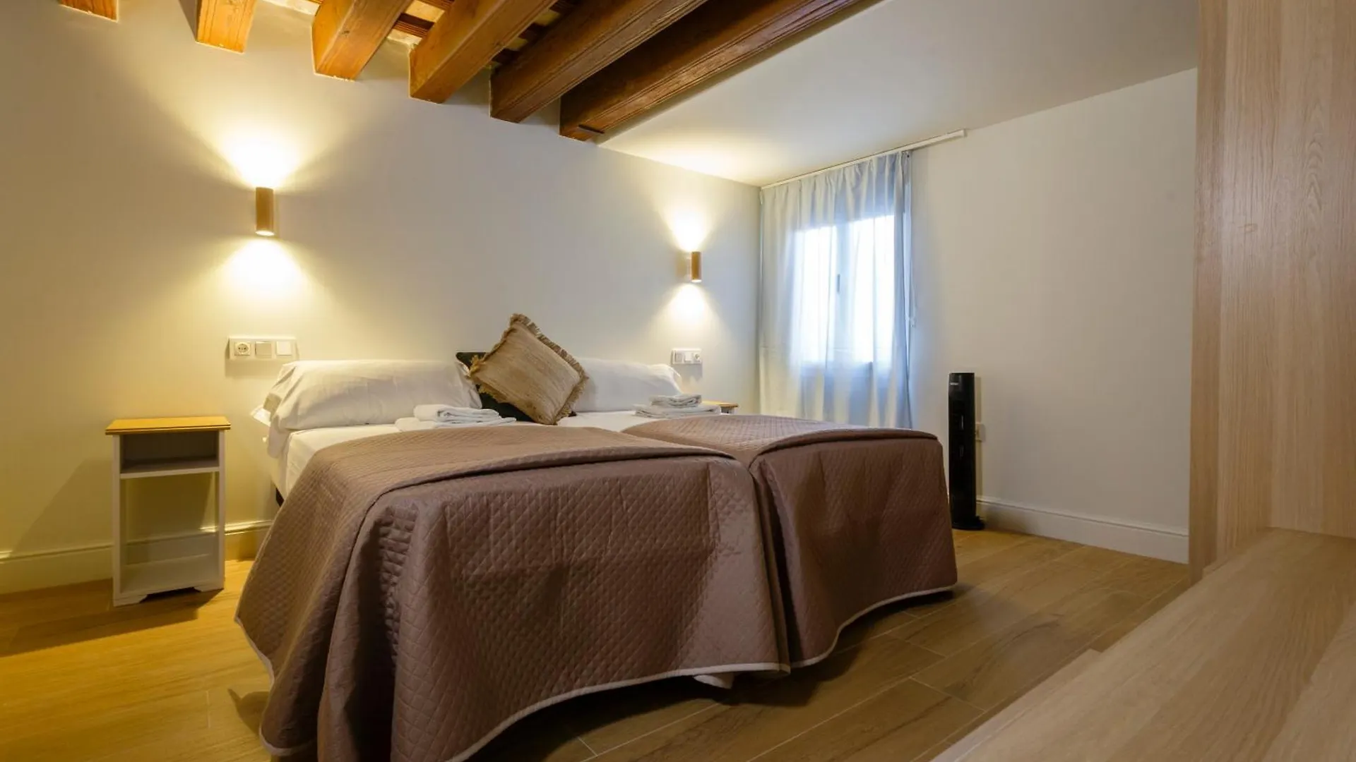 Casa Manuel De Falla By Cadiz4Rentals Apartmán