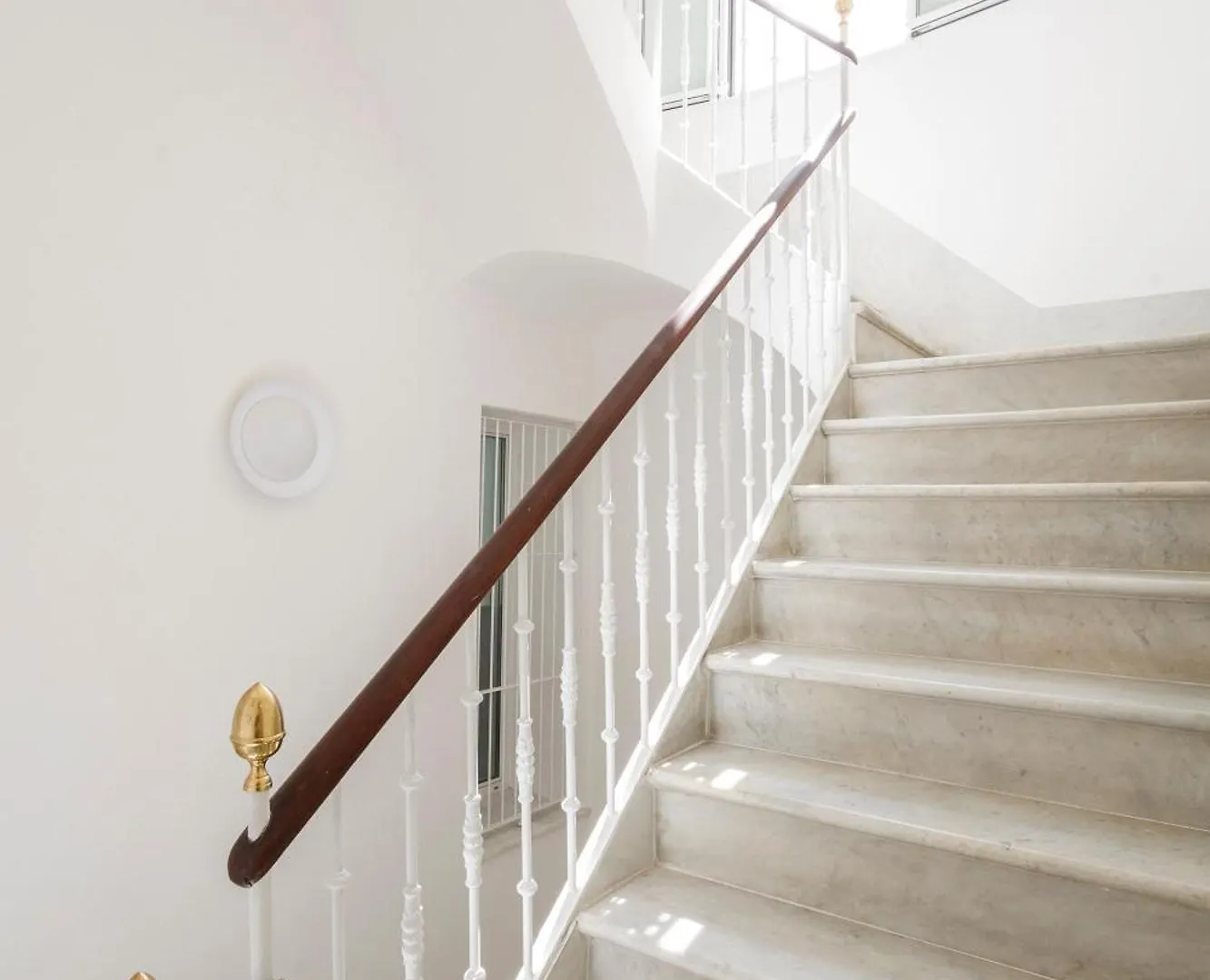 Casa Manuel De Falla By Cadiz4Rentals Hiszpania