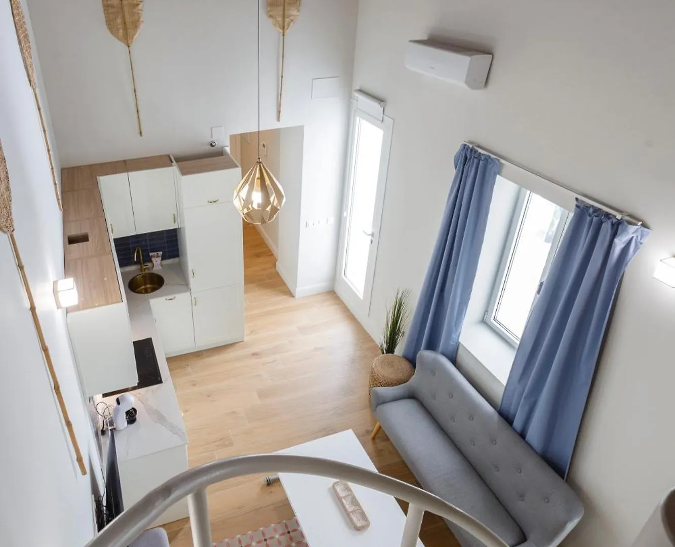Casa Manuel De Falla By Cadiz4Rentals Apartament Kadyks